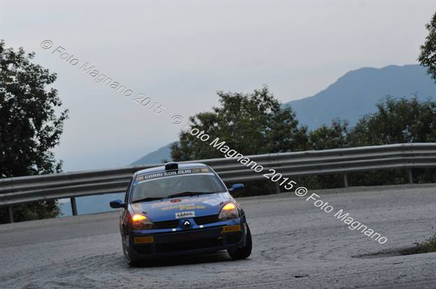 DSC_2227.JPG